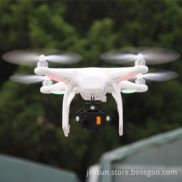 1080p 50 meter waterproof high quality wearable camera with 170-degree field of view
